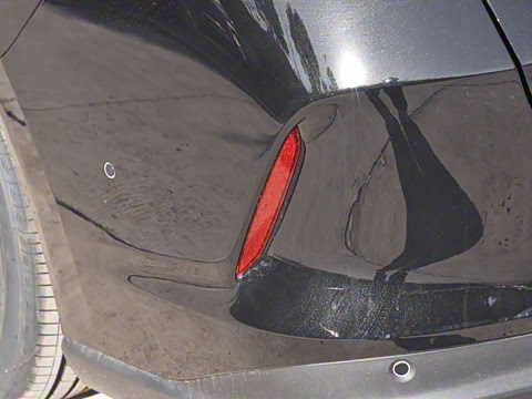 2026�� 630����Ultra