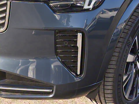 2026�� B5 �������ݺ����� 5��