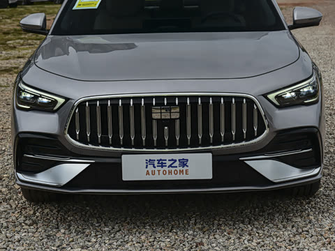 2026�� 230km ����̽��+��