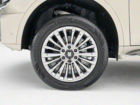 2026�� Hi4-Z ������