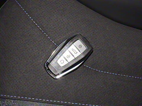 2026�� ������ 2.0TD ���°�