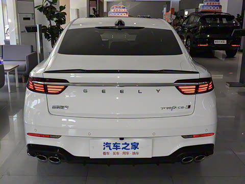 2026�� ������ 2.0TD ���°�