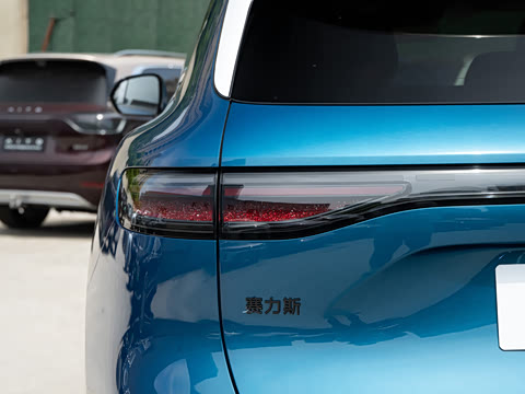 2026�� ���� Max+ ��������