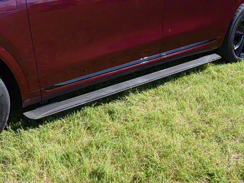 2026�� ���� Max�������� 6��