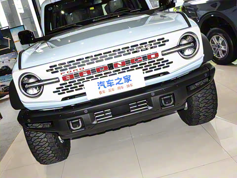 2025�� 2.3T 1966��Ű�