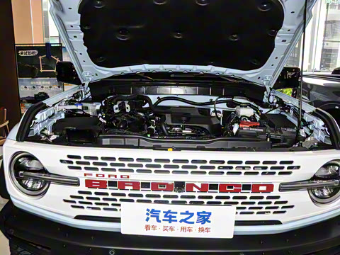 2025�� 2.3T 1966��Ű�