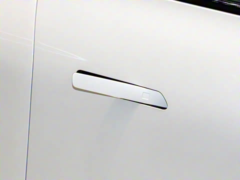 2025�� 710 Max��