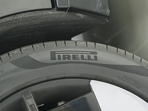 2024�� ������