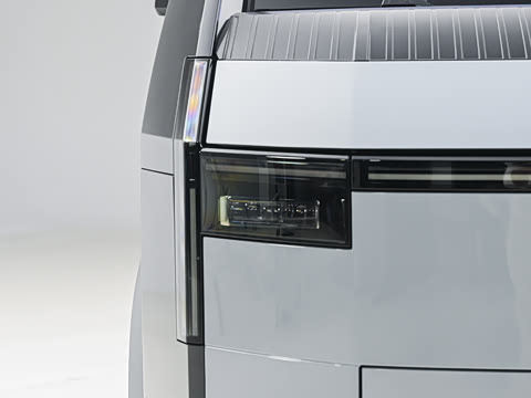 2024�� ������