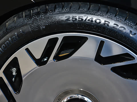 2025�� ������