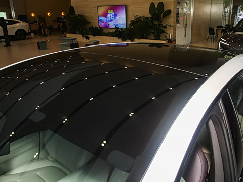 2025�� �Ŀ� Max�����