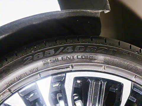 2025�� �Ŀ� Max�����