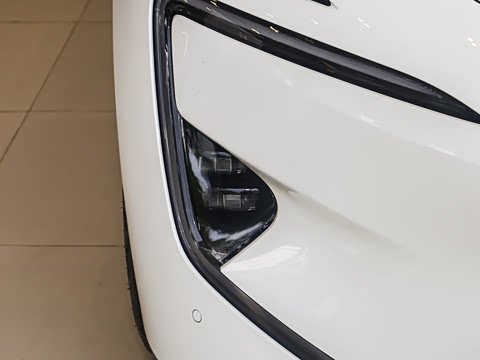 2025�� �Ŀ� Max�����