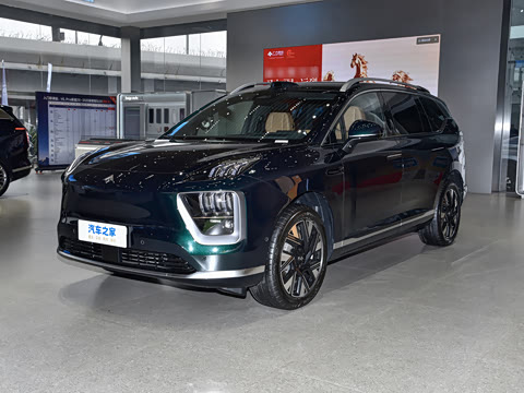 2025�� 750 Max���������״��