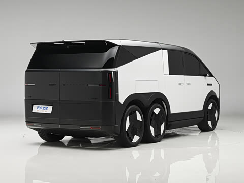 2024�� ������