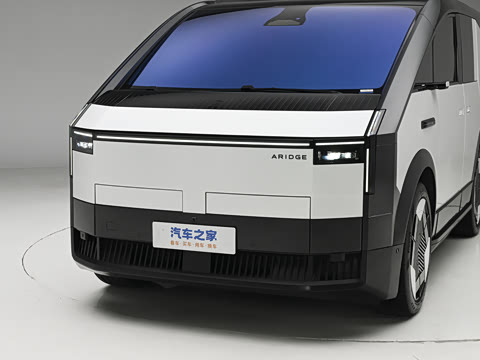 2024�� ������