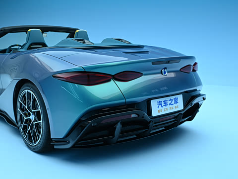 2026�� ������