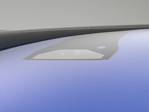 2024�� ������