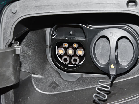 2025�� 750 Max���������״��