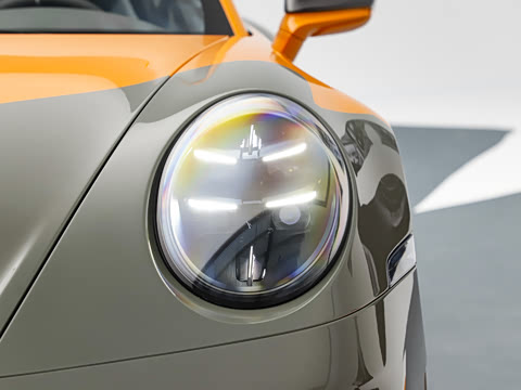 2026�� GT3 4.0L 25�����ذ� 