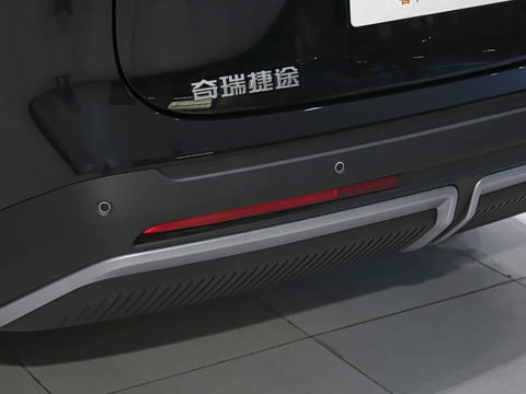 2026�� 1.5T 130km ������ 5��