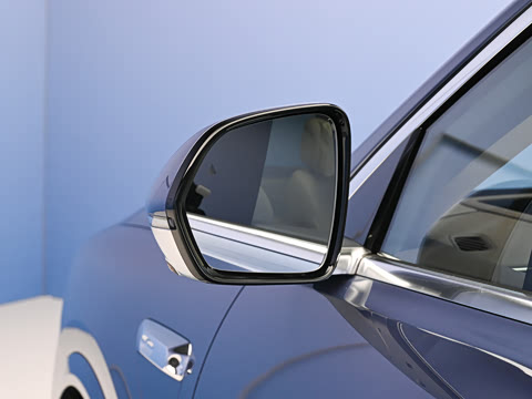 2026�� ���� Ultra������ 5��