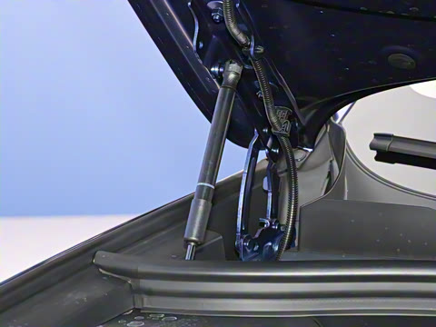 2026�� ���� Ultra������ 5��