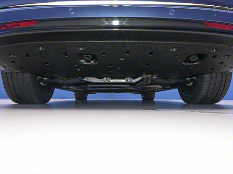 2026�� ���� Ultra������ 5��