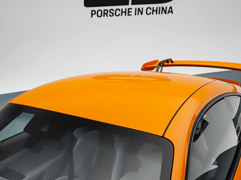 2026�� GT3 4.0L 25�����ذ� 