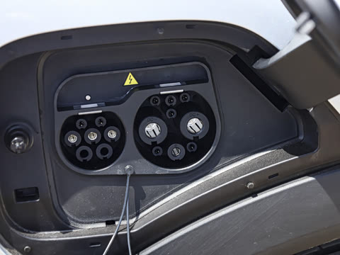 2026�� 525KM ������