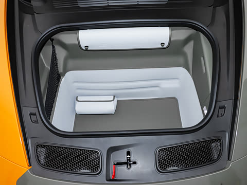 2026�� GT3 4.0L 25�����ذ� 