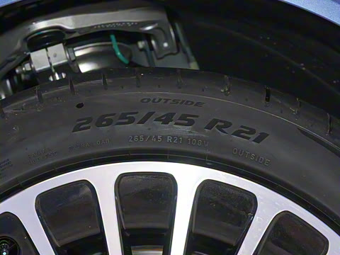 2026�� ���� Ultra������ 5��