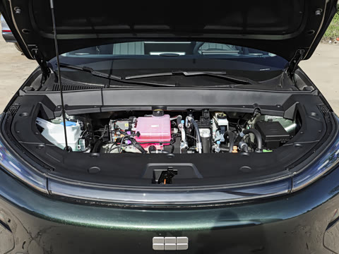 2026�� 605KM ������