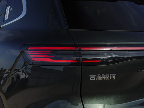 2026�� 605KM ������