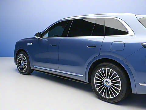 2026�� ���� Ultra������ 5��