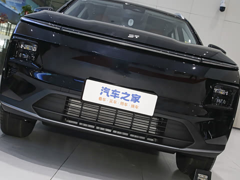 2026�� 1.5T 130km ������ 5��