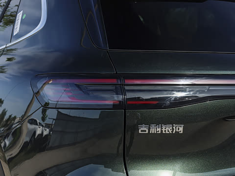 2026�� 605KM ������