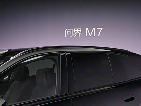 2026�� ���� Ultra������ 5��