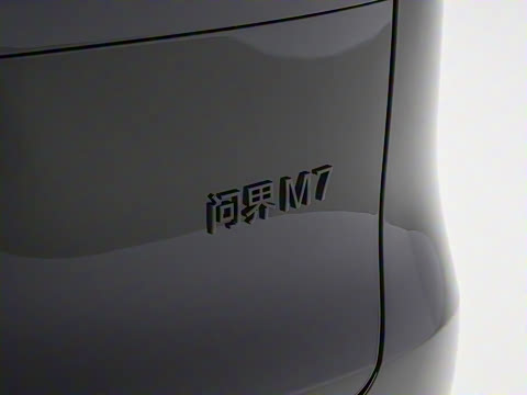 2026�� ���� Ultra������ 5��