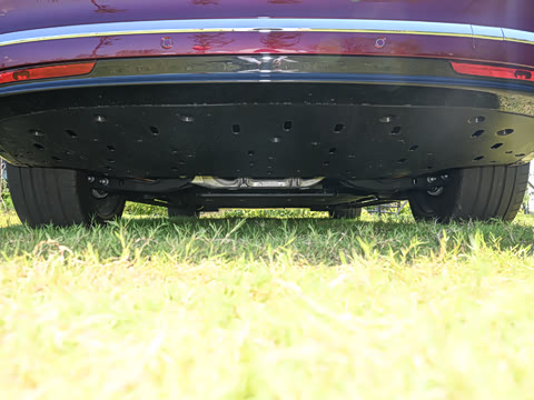 2026�� ���� Max������ 5��