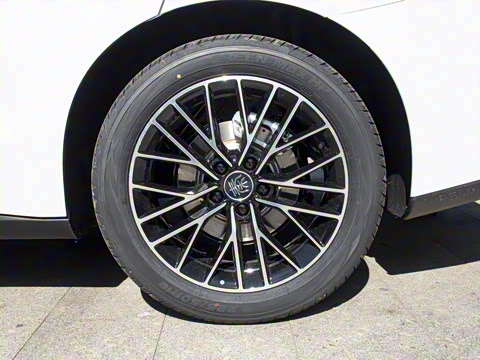 2026�� DM-i 210KM������