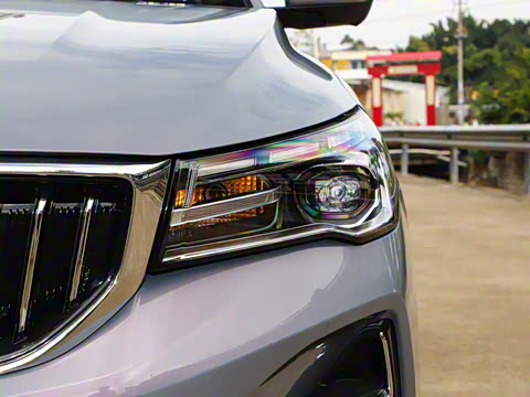 2026�� ��4�� 400������ 1.5L CVT׿Խ��