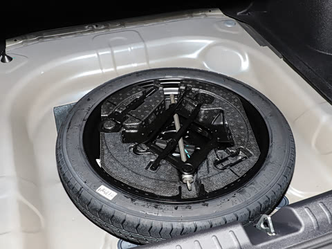 2026�� ��4�� 400������ 1.5L CVT׿Խ��