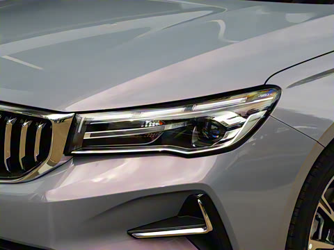 2026�� ��4�� 400������ 1.5L CVT׿Խ��