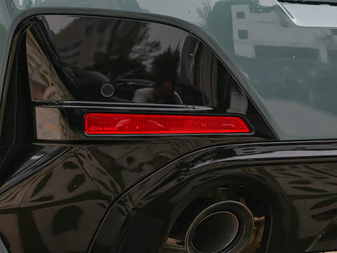 2026�� 430i Gran Coupe M�˶���ҹ��װ