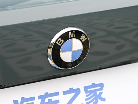 2026�� 430i Gran Coupe M�˶���ҹ��װ