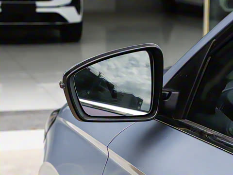 2026�� ��4�� 400������ 1.5L CVT׿Խ��