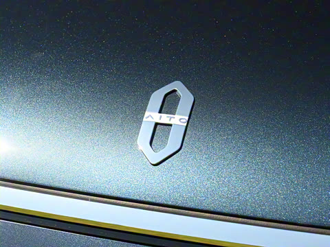 2026�� ���� Ultra������ 5��