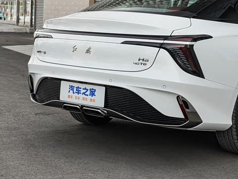 2026�� 2.0T ������