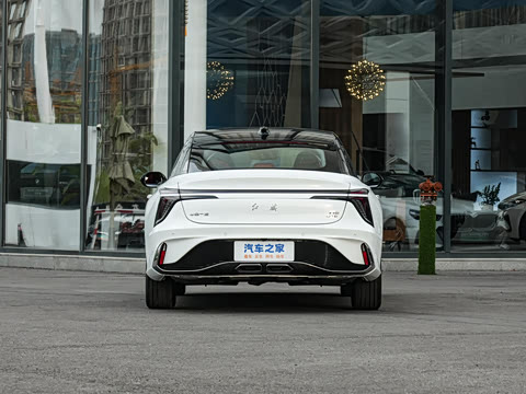 2026�� 2.0T ��Զ��